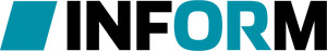 Inform Logo